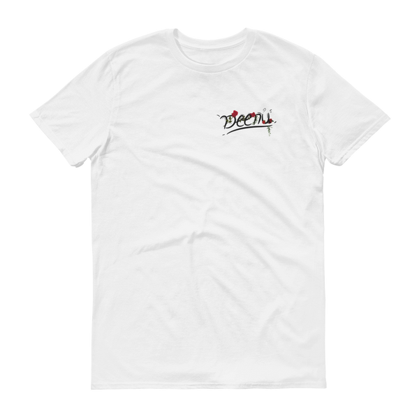 Deenu Signature Tee